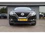 Nissan Qashqai 1.3 MHEV Premiere Edition