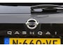 Nissan Qashqai 1.3 MHEV Premiere Edition