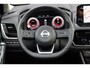 Nissan Qashqai 1.3 MHEV Premiere Edition