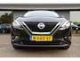 Nissan Qashqai 1.3 MHEV Premiere Edition