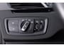 BMW X1 xDrive25e Executive | Full LED | NAVI | ECC | PDC | PHEV |