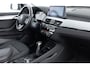 BMW X1 xDrive25e Executive | Full LED | NAVI | ECC | PDC | PHEV |