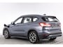 BMW X1 xDrive25e Executive | Full LED | NAVI | ECC | PDC | PHEV |