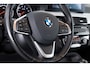 BMW X1 xDrive25e Executive | Full LED | NAVI | ECC | PDC | PHEV |