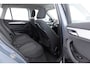 BMW X1 xDrive25e Executive | Full LED | NAVI | ECC | PDC | PHEV |