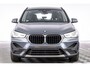 BMW X1 xDrive25e Executive | Full LED | NAVI | ECC | PDC | PHEV |