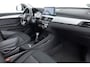 BMW X1 xDrive25e Executive | Full LED | NAVI | ECC | PDC | PHEV |