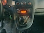 Mercedes-Benz Citan 109 CDI BE Extra Lang AIRCO|NAP|APK|CAMERA|EURO 5|2013
