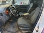 Mercedes-Benz Citan 109 CDI BE Extra Lang AIRCO|NAP|APK|CAMERA|EURO 5|2013
