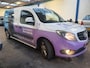Mercedes-Benz Citan 109 CDI BE Extra Lang AIRCO|NAP|APK|CAMERA|EURO 5|2013