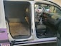 Mercedes-Benz Citan 109 CDI BE Extra Lang AIRCO|NAP|APK|CAMERA|EURO 5|2013