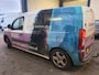 Mercedes-Benz Citan 109 CDI BE Extra Lang AIRCO|NAP|APK|CAMERA|EURO 5|2013