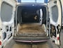 Mercedes-Benz Citan 109 CDI BE Extra Lang AIRCO|NAP|APK|CAMERA|EURO 5|2013