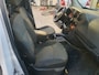 Mercedes-Benz Citan 109 CDI BE Extra Lang AIRCO|NAP|APK|CAMERA|EURO 5|2013