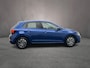 Volkswagen Polo Life Edition 1.0 TSI 95pk Adaptive cruise control, Achteruitrijcamera, LED koplampen, App connect, DAB, Radio, Bluetooth
