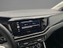 Volkswagen Polo Life Edition 1.0 TSI 95pk Adaptive cruise control, Achteruitrijcamera, LED koplampen, App connect, DAB, Radio, Bluetooth