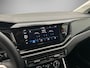 Volkswagen Polo Life Edition 1.0 TSI 95pk Adaptive cruise control, Achteruitrijcamera, LED koplampen, App connect, DAB, Radio, Bluetooth