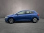 Volkswagen Polo Life Edition 1.0 TSI 95pk Adaptive cruise control, Achteruitrijcamera, LED koplampen, App connect, DAB, Radio, Bluetooth