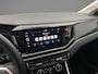 Volkswagen Polo Life Edition 1.0 TSI 95pk Adaptive cruise control, Achteruitrijcamera, LED koplampen, App connect, DAB, Radio, Bluetooth