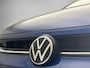 Volkswagen Polo Life Edition 1.0 TSI 95pk Adaptive cruise control, Achteruitrijcamera, LED koplampen, App connect, DAB, Radio, Bluetooth