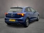Volkswagen Polo Life Edition 1.0 TSI 95pk Adaptive cruise control, Achteruitrijcamera, LED koplampen, App connect, DAB, Radio, Bluetooth
