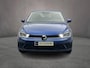 Volkswagen Polo Life Edition 1.0 TSI 95pk Adaptive cruise control, Achteruitrijcamera, LED koplampen, App connect, DAB, Radio, Bluetooth