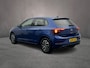 Volkswagen Polo Life Edition 1.0 TSI 95pk Adaptive cruise control, Achteruitrijcamera, LED koplampen, App connect, DAB, Radio, Bluetooth
