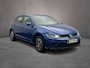 Volkswagen Polo Life Edition 1.0 TSI 95pk Adaptive cruise control, Achteruitrijcamera, LED koplampen, App connect, DAB, Radio, Bluetooth