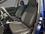 Volkswagen Polo Life Edition 1.0 TSI 95pk Adaptive cruise control, Achteruitrijcamera, LED koplampen, App connect, DAB, Radio, Bluetooth
