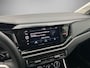 Volkswagen Polo Life Edition 1.0 TSI 95pk Adaptive cruise control, Achteruitrijcamera, LED koplampen, App connect, DAB, Radio, Bluetooth
