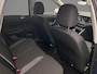 Volkswagen Polo Life Edition 1.0 TSI 95pk Adaptive cruise control, Achteruitrijcamera, LED koplampen, App connect, DAB, Radio, Bluetooth