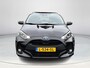 Toyota Yaris 1.5 Hybrid Active | Apple CarPlay/Android auto | Achteruitrijcamera | Keyless