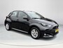 Toyota Yaris 1.5 Hybrid Active | Apple CarPlay/Android auto | Achteruitrijcamera | Keyless