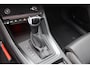 Audi Q3 Sportback 45 TFSI e S-Line 245PK! Pano/Virtual/360view DemoDeal "RIJKLAARP