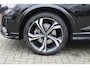 Audi Q3 Sportback 45 TFSI e S-Line 245PK! Pano/Virtual/360view DemoDeal "RIJKLAARP
