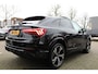 Audi Q3 Sportback 45 TFSI e S-Line 245PK! Pano/Virtual/360view DemoDeal "RIJKLAARP