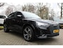 Audi Q3 Sportback 45 TFSI e S-Line 245PK! Pano/Virtual/360view DemoDeal "RIJKLAARP
