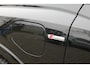 Audi Q3 Sportback 45 TFSI e S-Line 245PK! Pano/Virtual/360view DemoDeal "RIJKLAARP