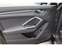 Audi Q3 Sportback 45 TFSI e S-Line 245PK! Pano/Virtual/360view DemoDeal "RIJKLAARP