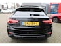 Audi Q3 Sportback 45 TFSI e S-Line 245PK! Pano/Virtual/360view DemoDeal "RIJKLAARP