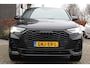 Audi Q3 Sportback 45 TFSI e S-Line 245PK! Pano/Virtual/360view DemoDeal "RIJKLAARP