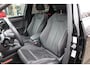 Audi Q3 Sportback 45 TFSI e S-Line 245PK! Pano/Virtual/360view DemoDeal "RIJKLAARP