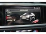 Audi Q3 Sportback 45 TFSI e S-Line 245PK! Pano/Virtual/360view DemoDeal "RIJKLAARP