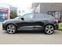 Audi Q3 Sportback 45 TFSI e S-Line 245PK! Pano/Virtual/360view DemoDeal "RIJKLAARP
