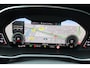 Audi Q3 Sportback 45 TFSI e S-Line 245PK! Pano/Virtual/360view DemoDeal "RIJKLAARP