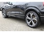 Audi Q3 Sportback 45 TFSI e S-Line 245PK! Pano/Virtual/360view DemoDeal "RIJKLAARP