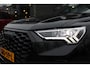 Audi Q3 Sportback 45 TFSI e S-Line 245PK! Pano/Virtual/360view DemoDeal "RIJKLAARP