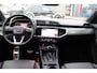 Audi Q3 Sportback 45 TFSI e S-Line 245PK! Pano/Virtual/360view DemoDeal "RIJKLAARP