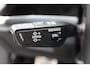 Audi Q3 Sportback 45 TFSI e S-Line 245PK! Pano/Virtual/360view DemoDeal "RIJKLAARP