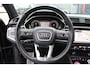 Audi Q3 Sportback 45 TFSI e S-Line 245PK! Pano/Virtual/360view DemoDeal "RIJKLAARP